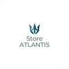 Translation missing: en.Store ATLANTIS accessibility.home
