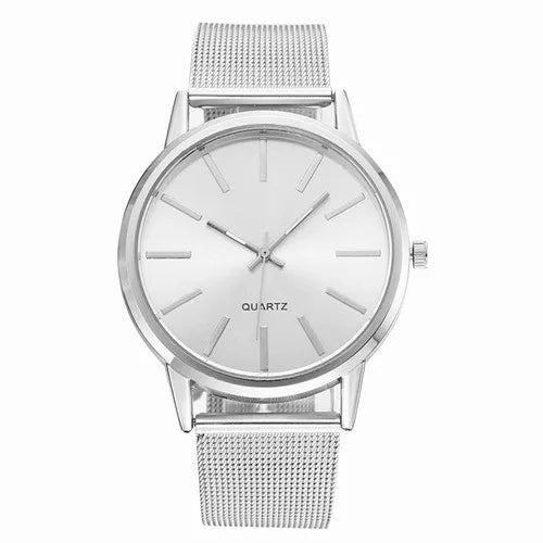 Luxury  Watches