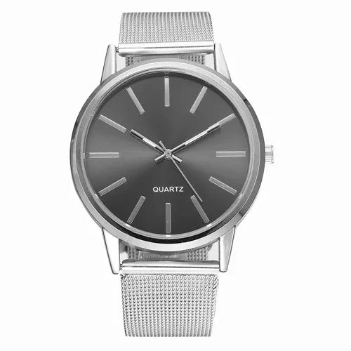 Luxury  Watches
