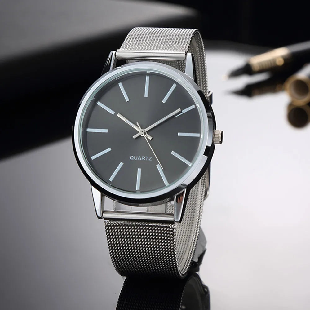Luxury  Watches