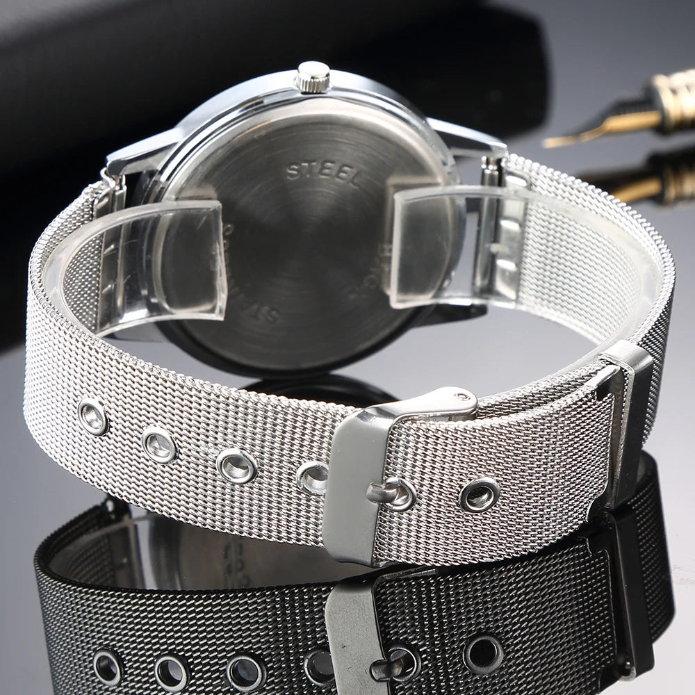 Luxury  Watches