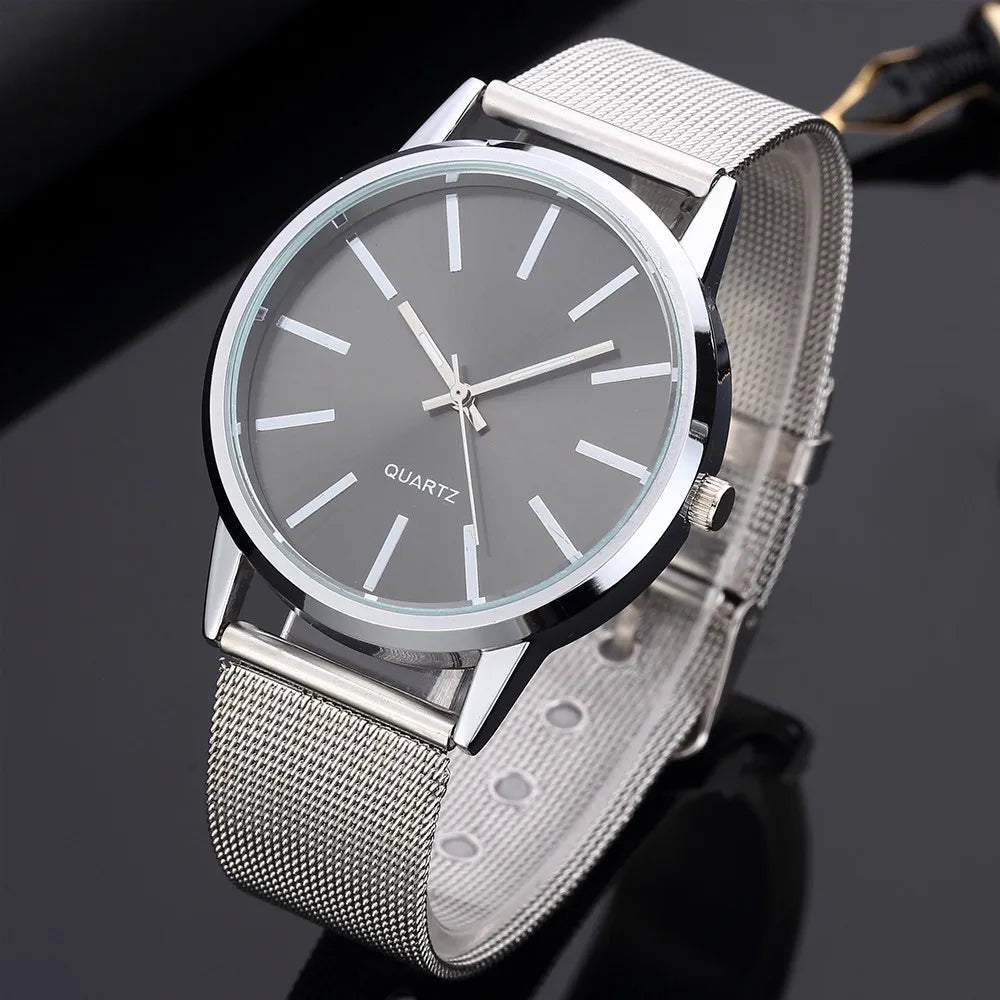 Luxury  Watches