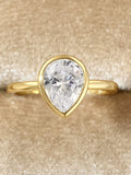 ATLANTIS RING