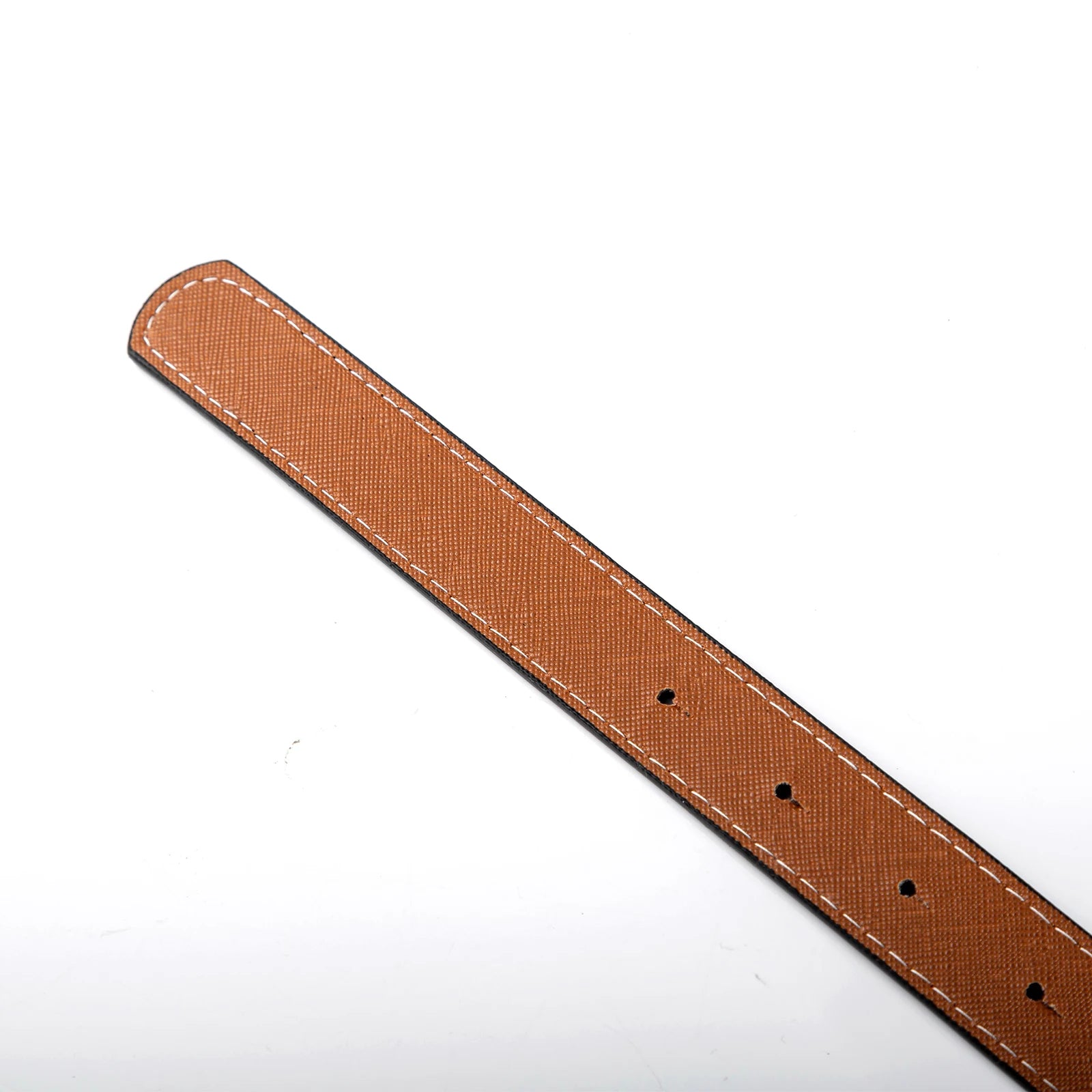 CHCH Belt