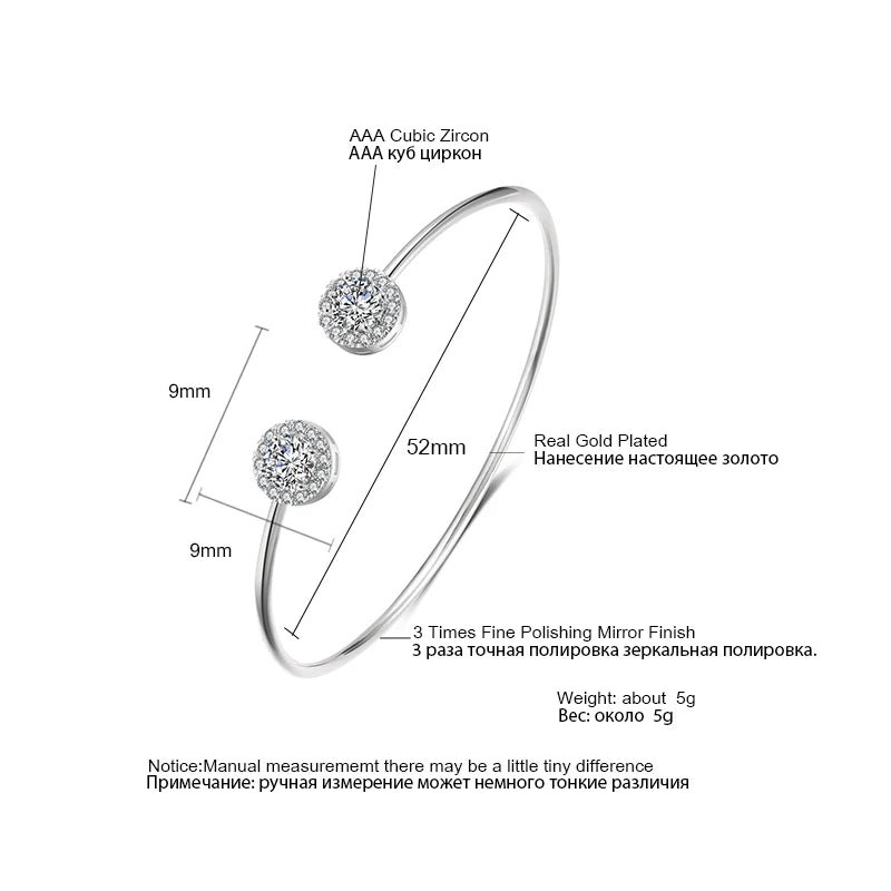 Bracelets INS