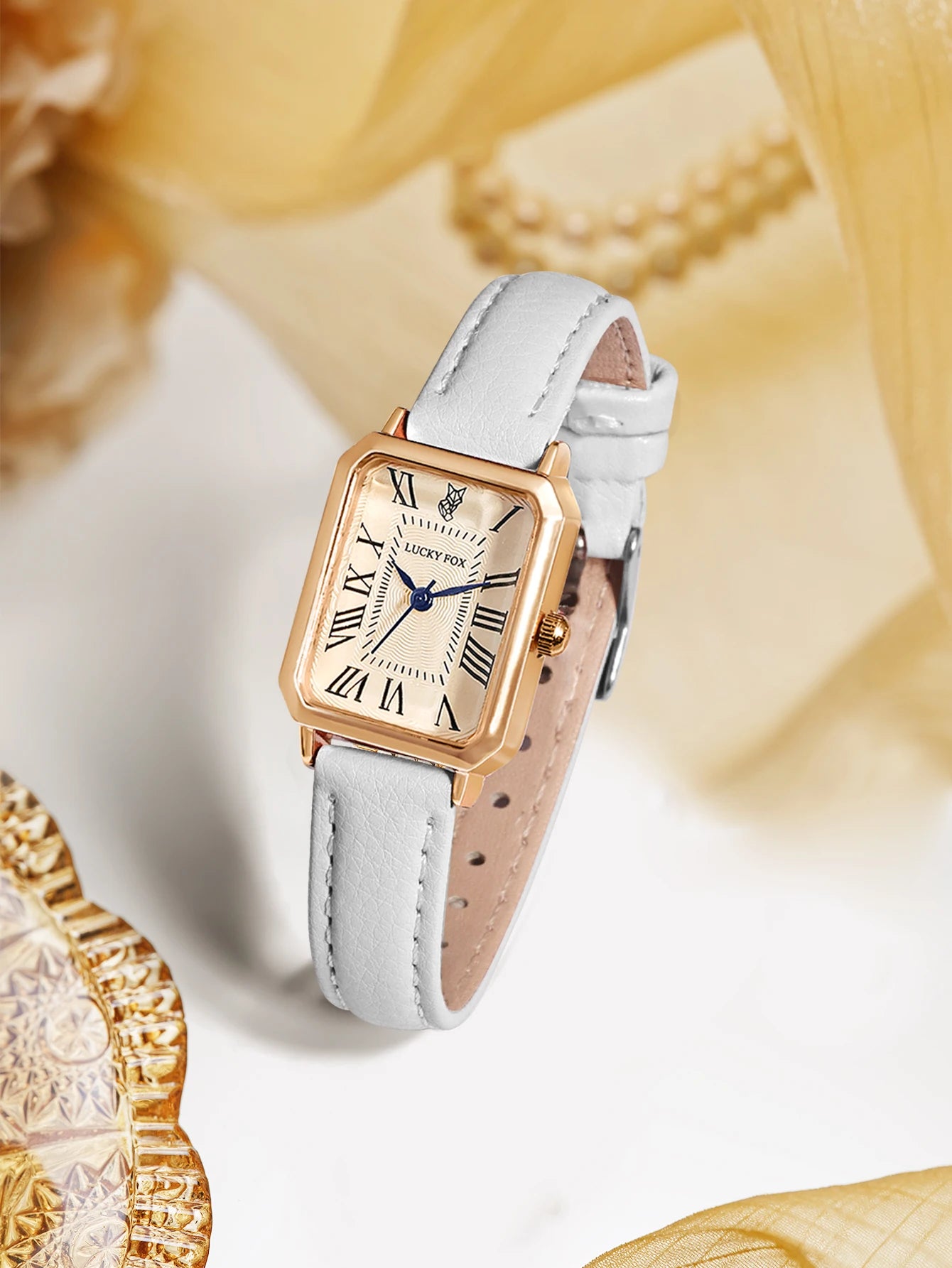 Casual Watches