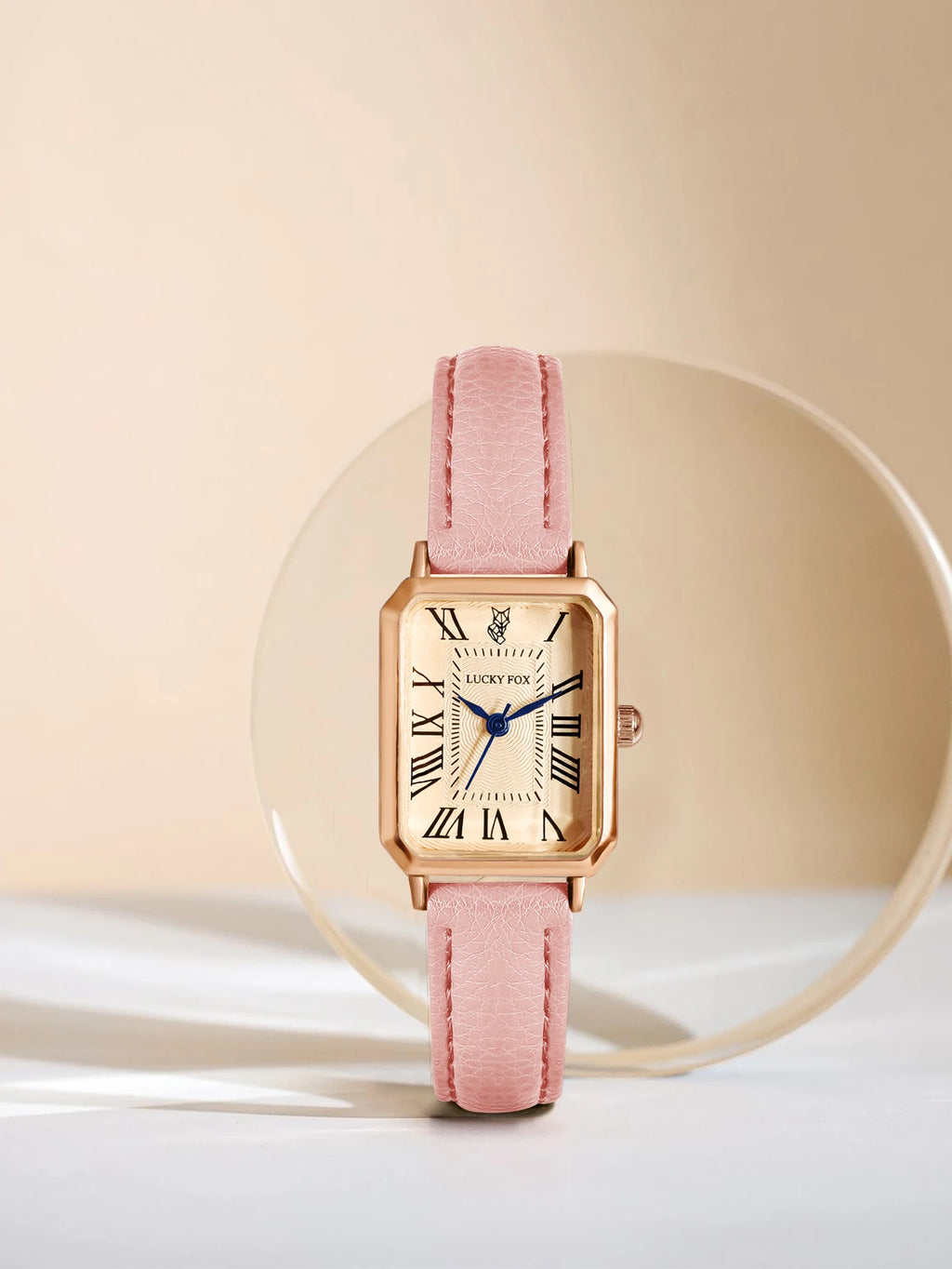 Casual Watches