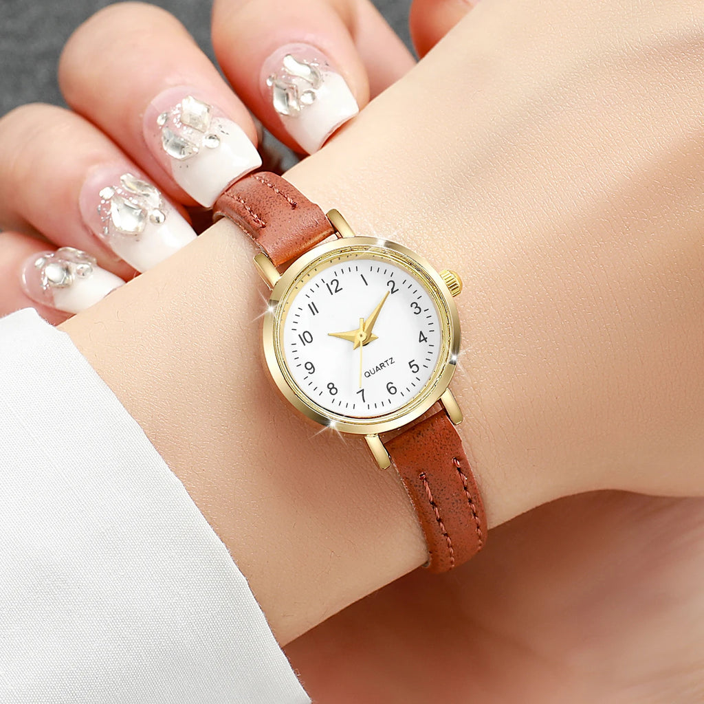 Watches Roma