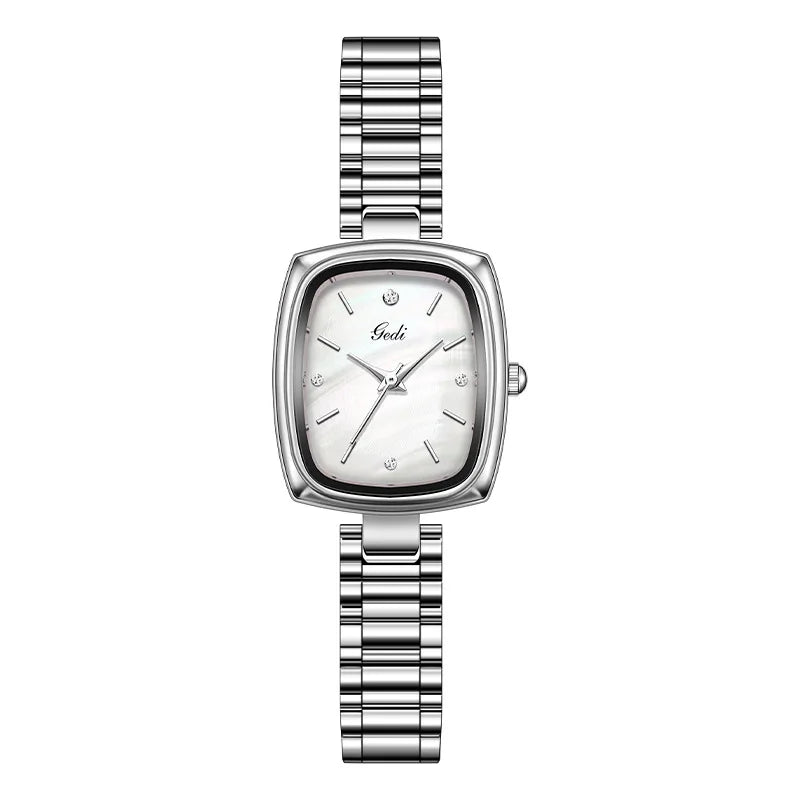 Wristwatches
