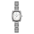 Wristwatches
