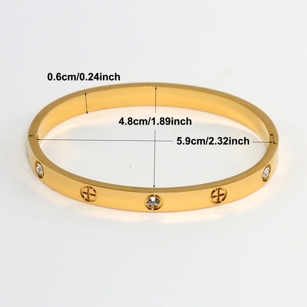 3Pcs Bracelet