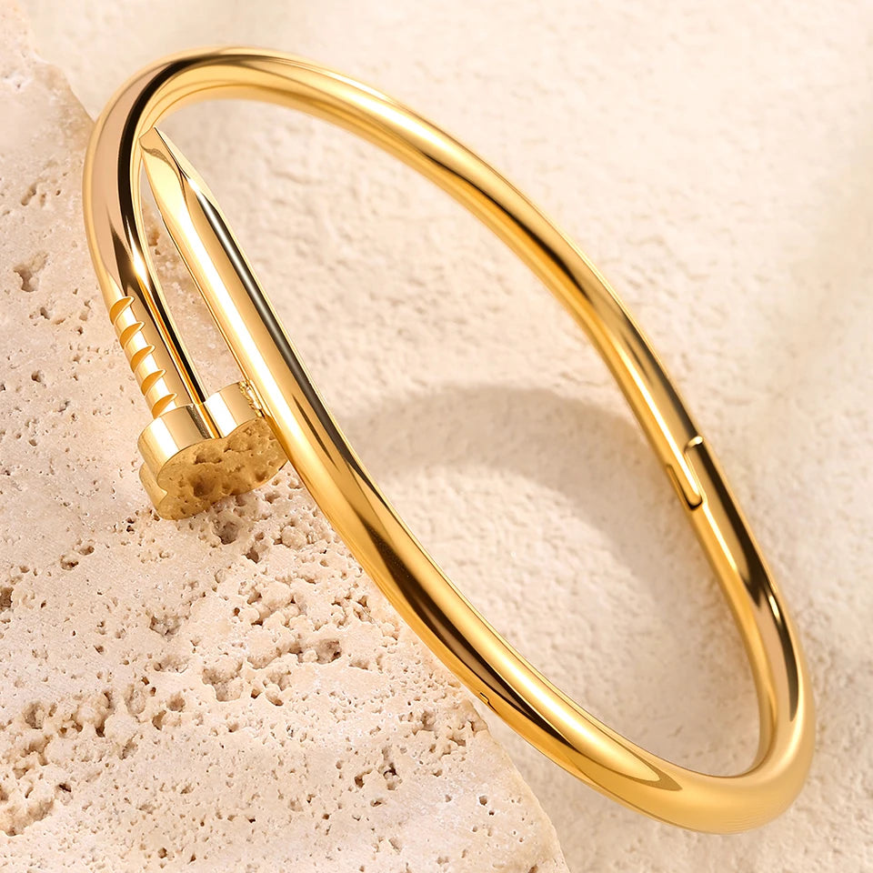 Elegant Bracelets