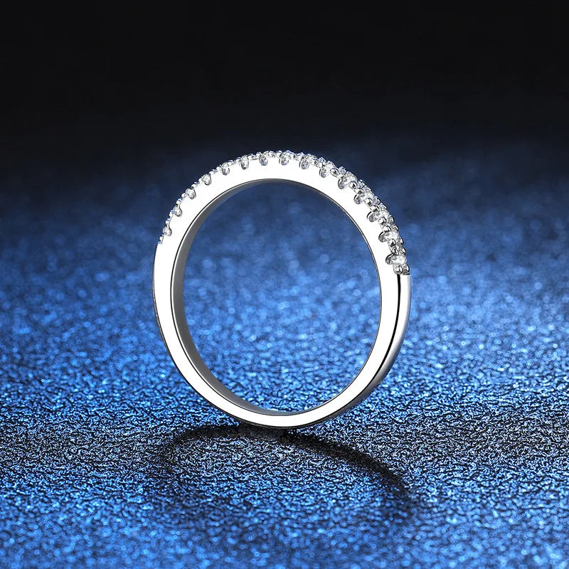RING D VVS1