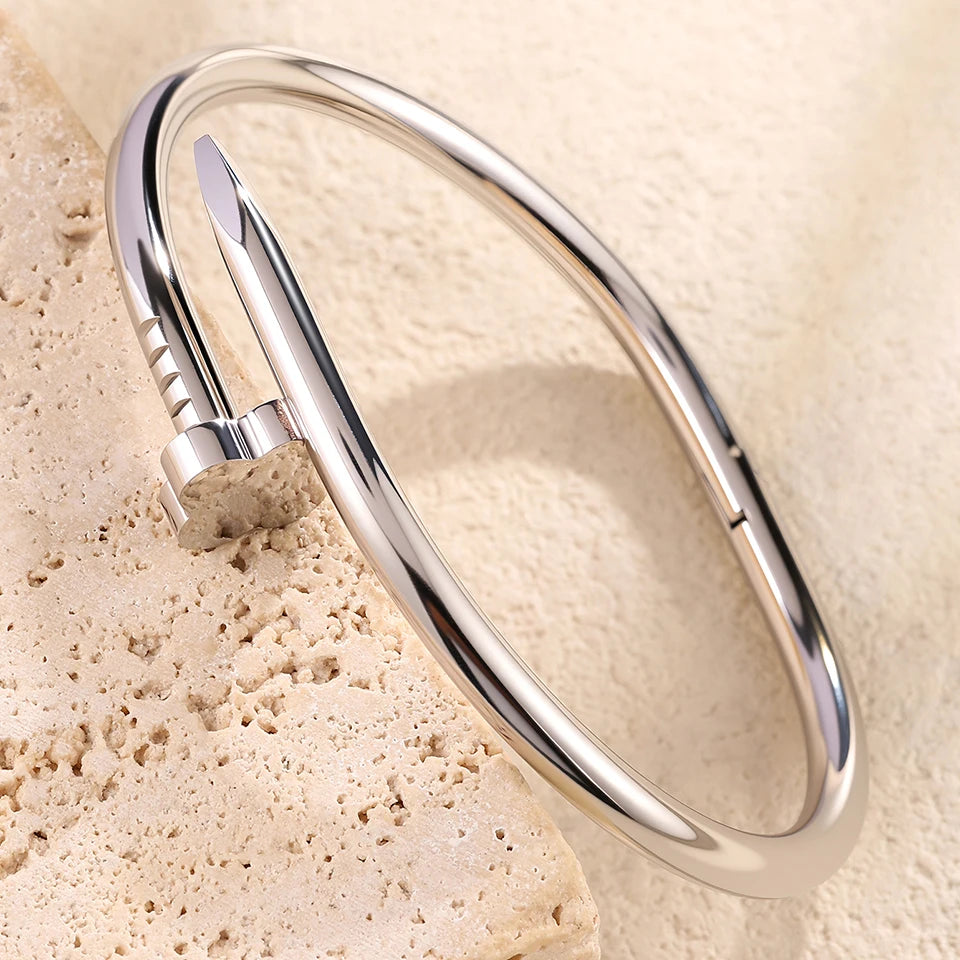 Elegant Bracelets
