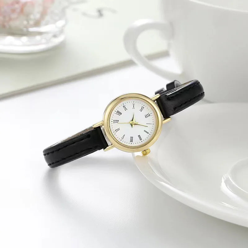 Watches Roma