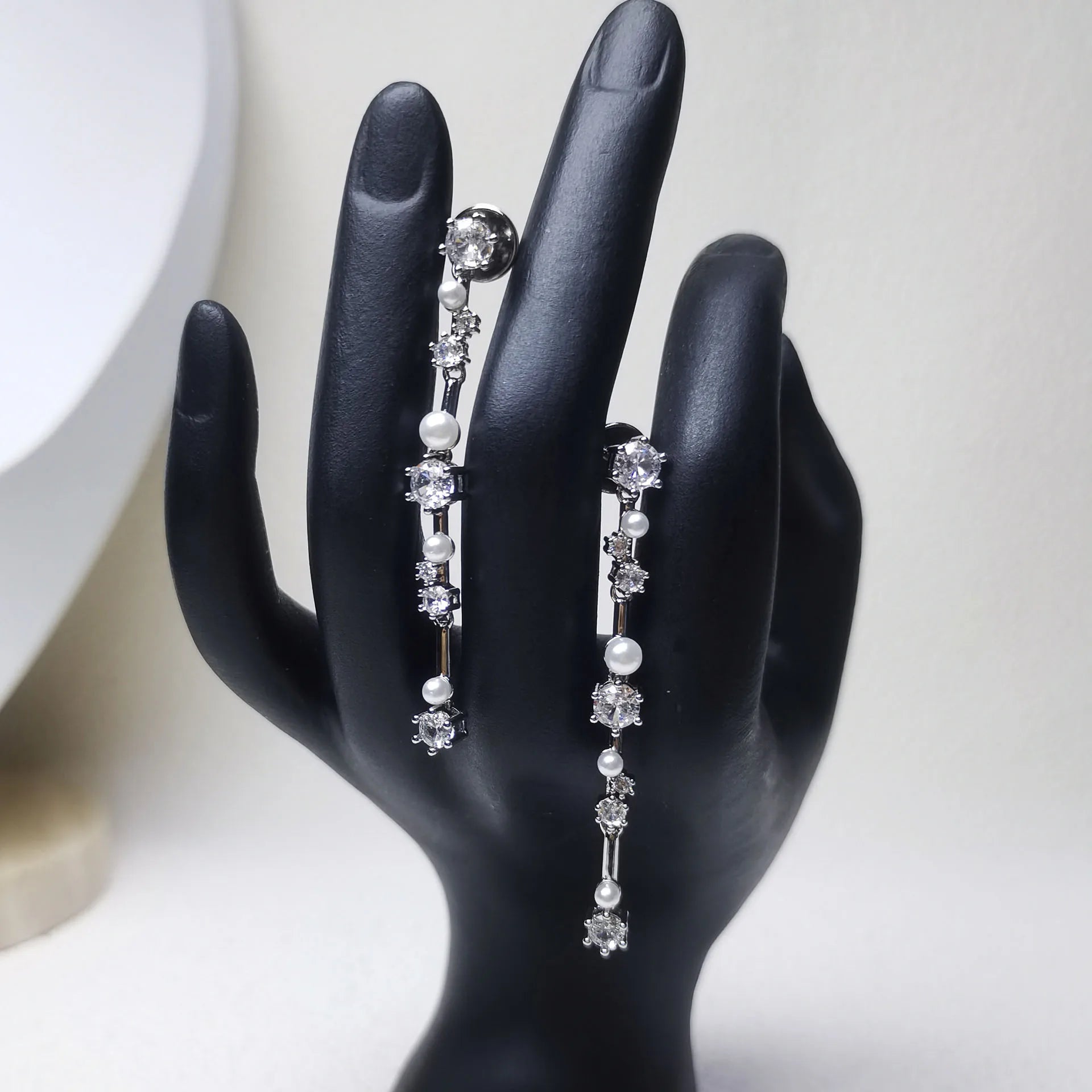 ATLANTIS NECKLACE