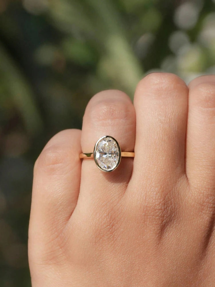 ATLANTIS RING