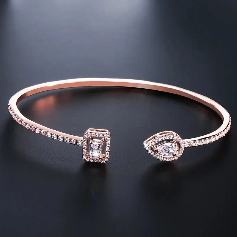 Bracelets INS