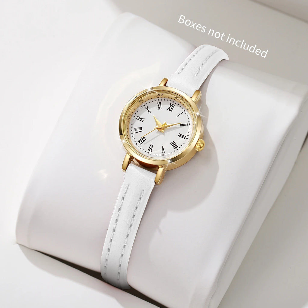 Watches Roma