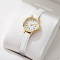 Watches Roma