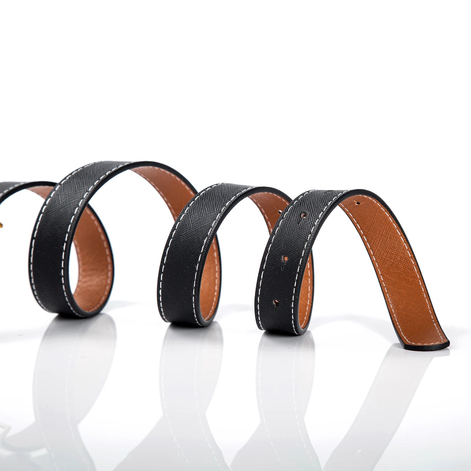 CHCH Belt