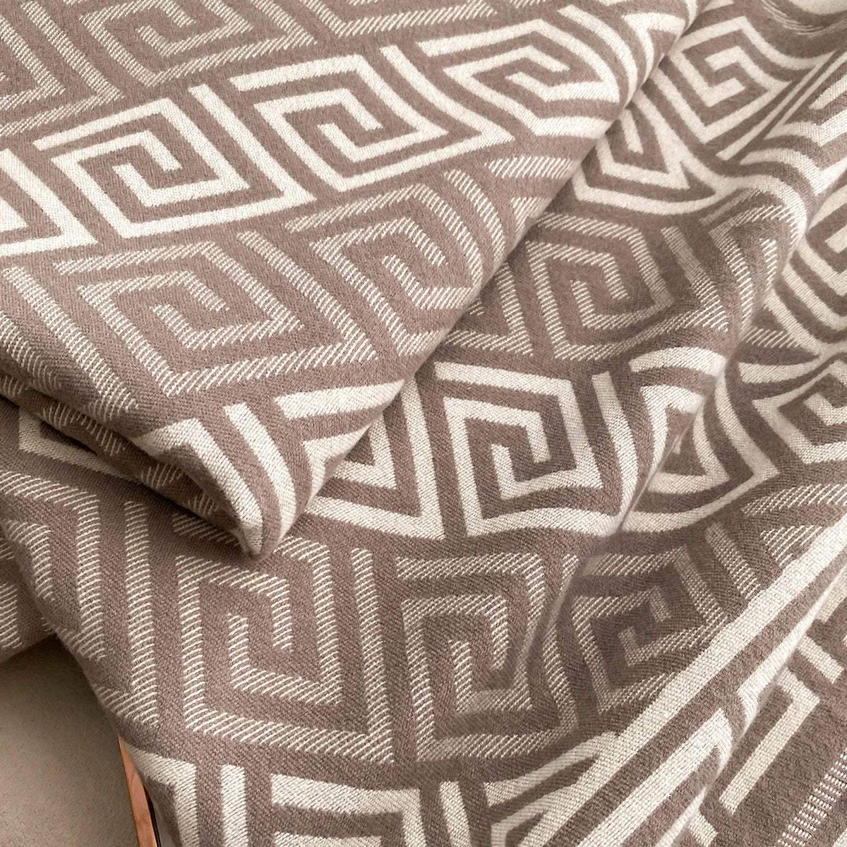 Cashmere Scarves