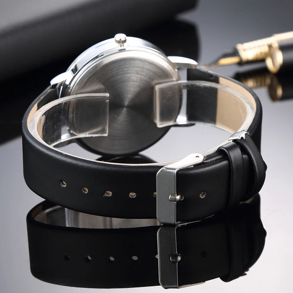Luxury  Watches