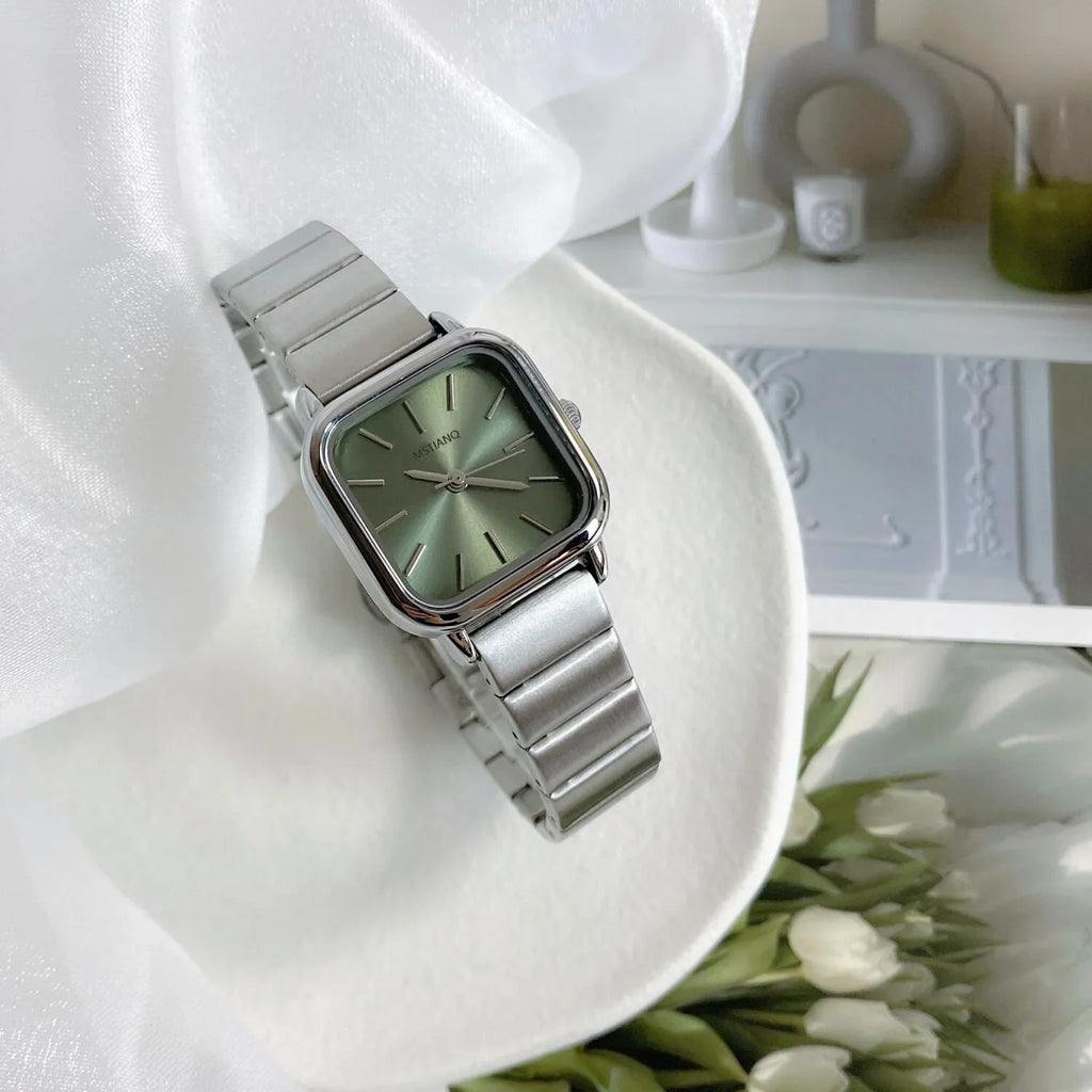 Luxury Watches
