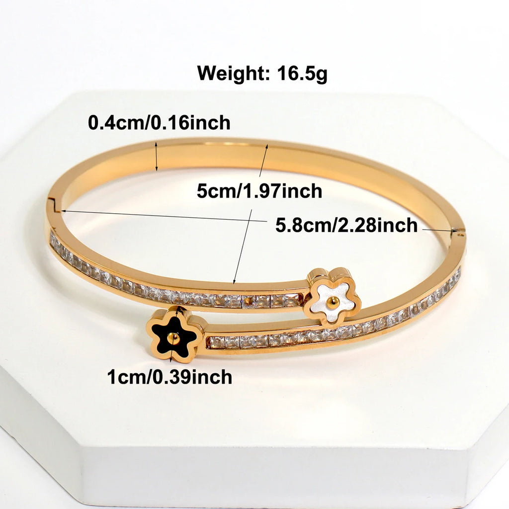 3Pcs Bracelet