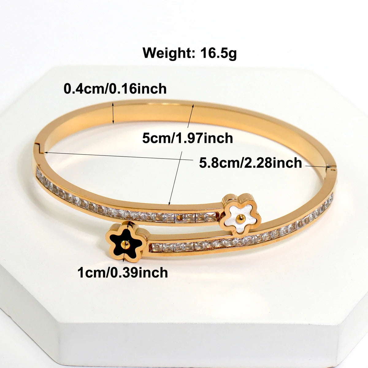 3Pcs Bracelet