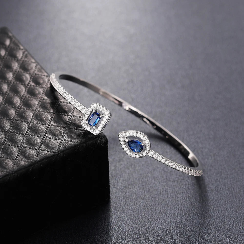 Cuff Bracelet