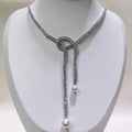 ATLANTIS NECKLACE