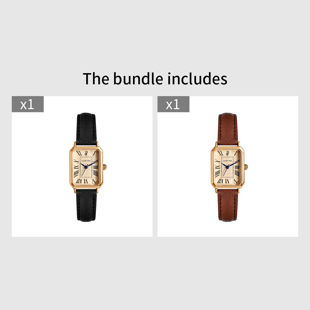 Casual Watches