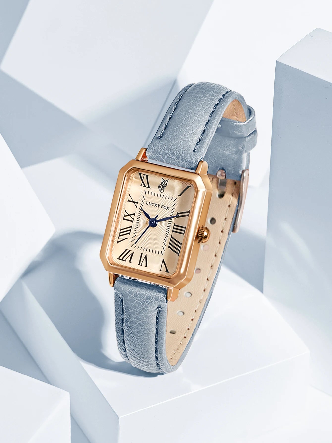 Casual Watches