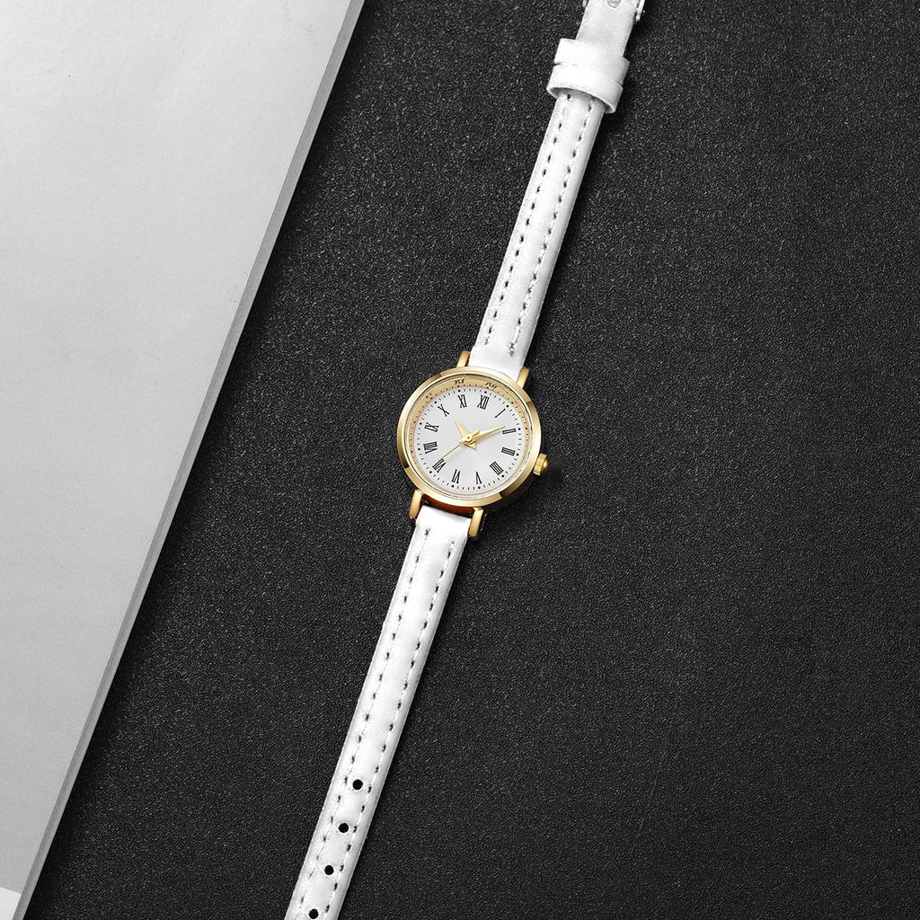 Watches Roma