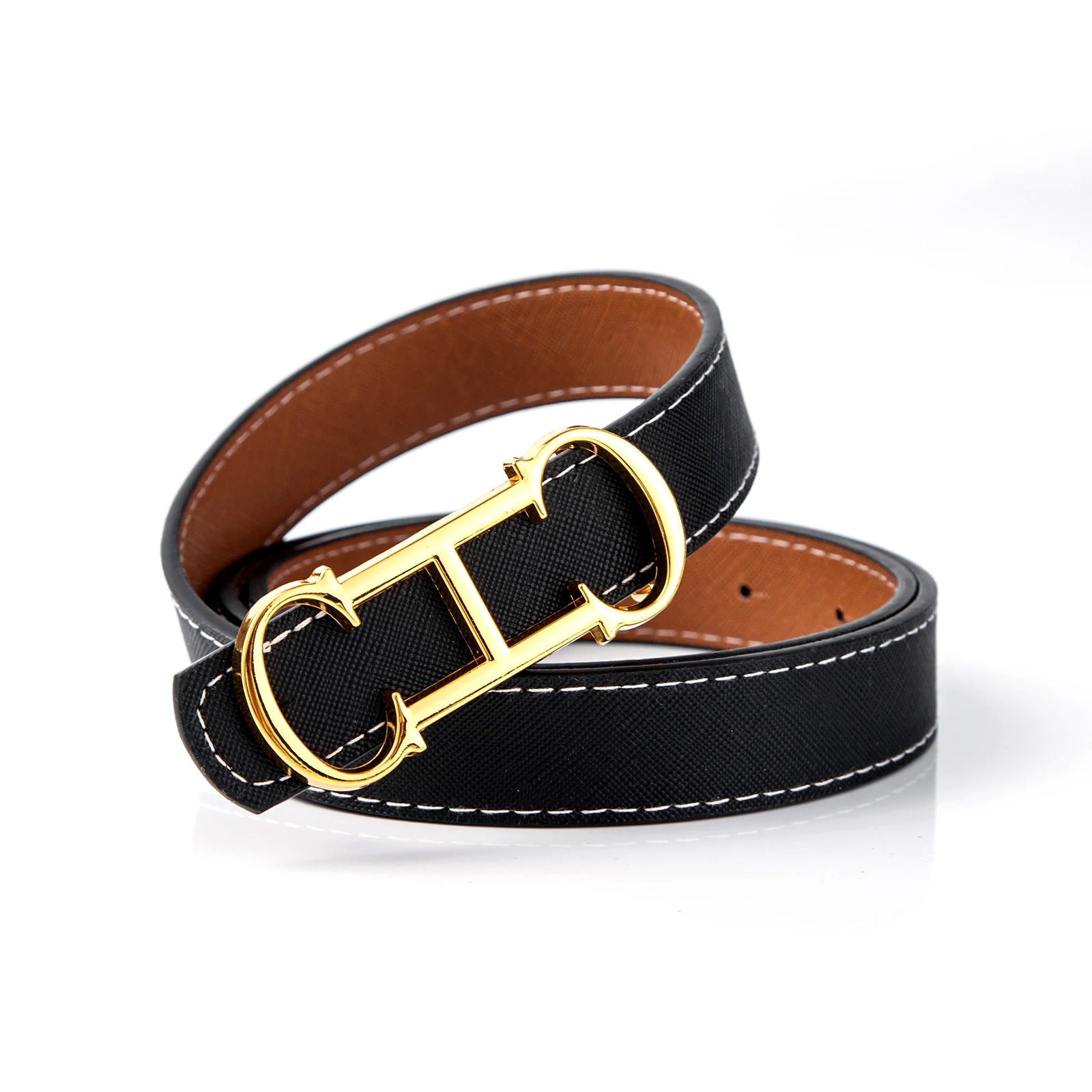 CHCH Belt