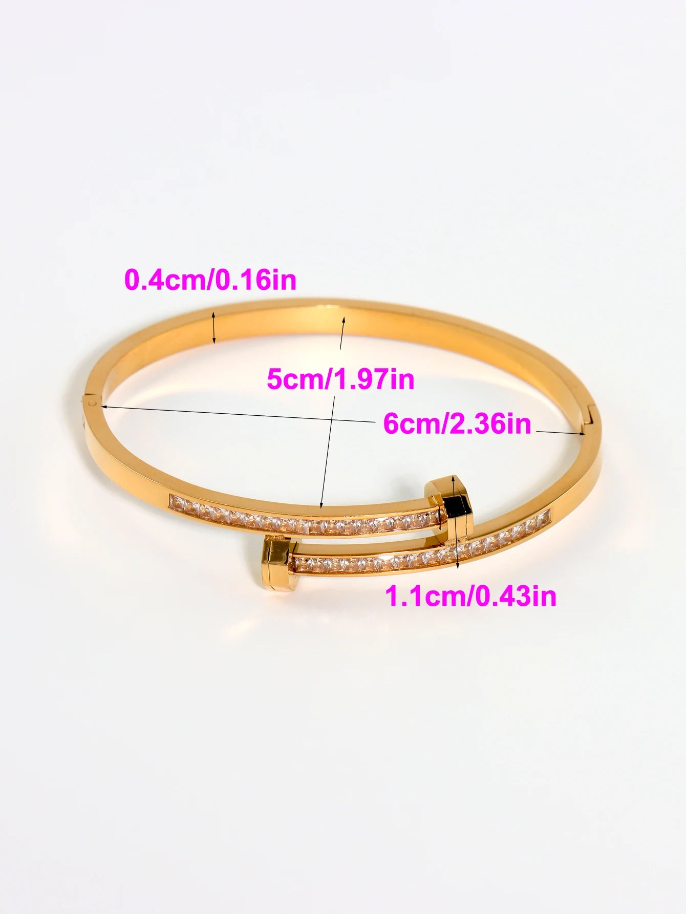 3Pcs Bracelet