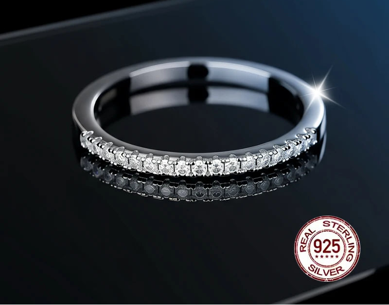 RING D VVS1