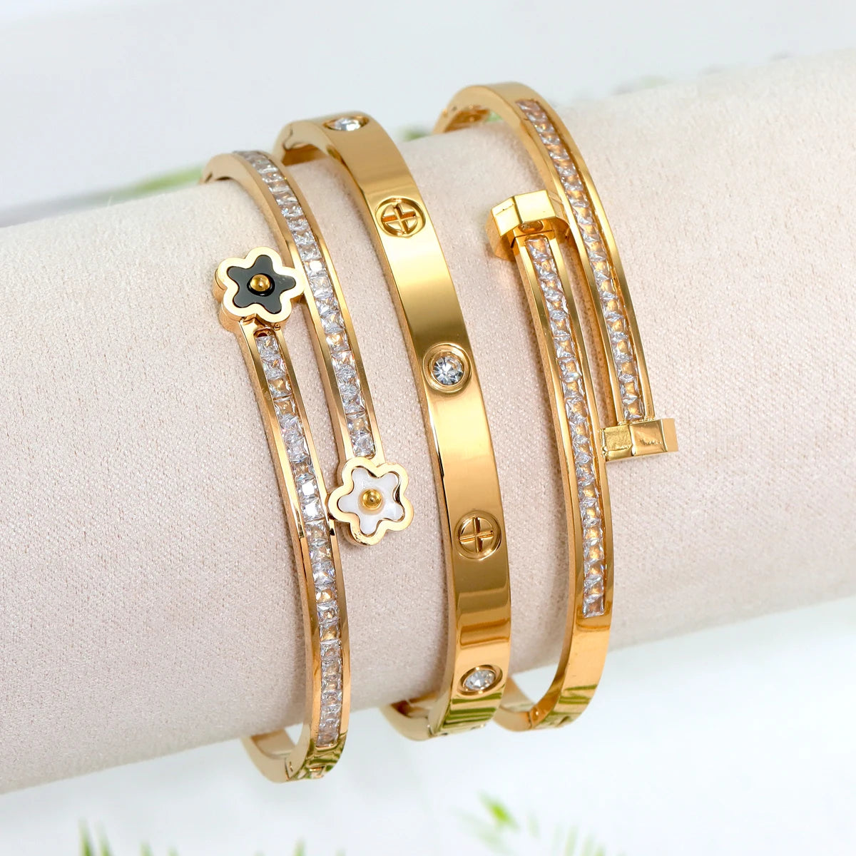 3Pcs Bracelet