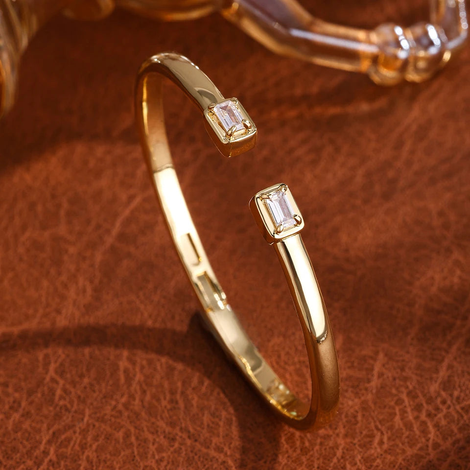 Bracelets INS