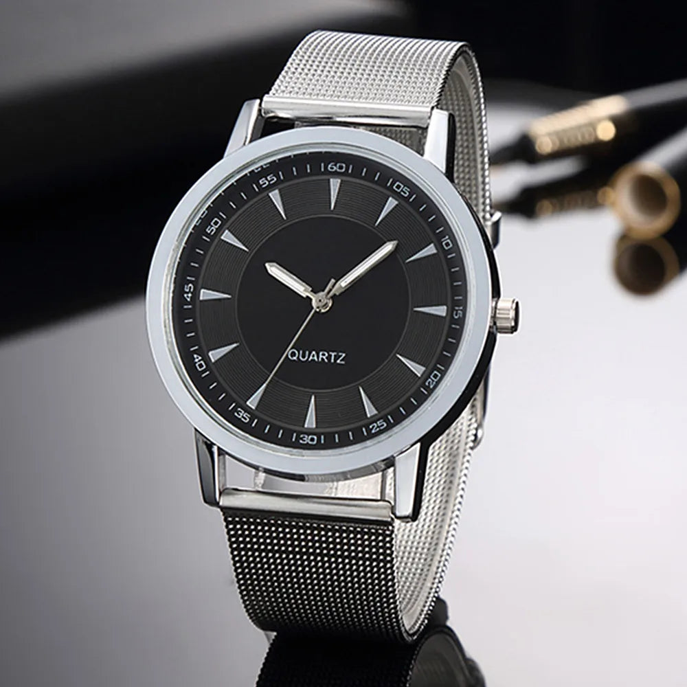 Luxury  Watches