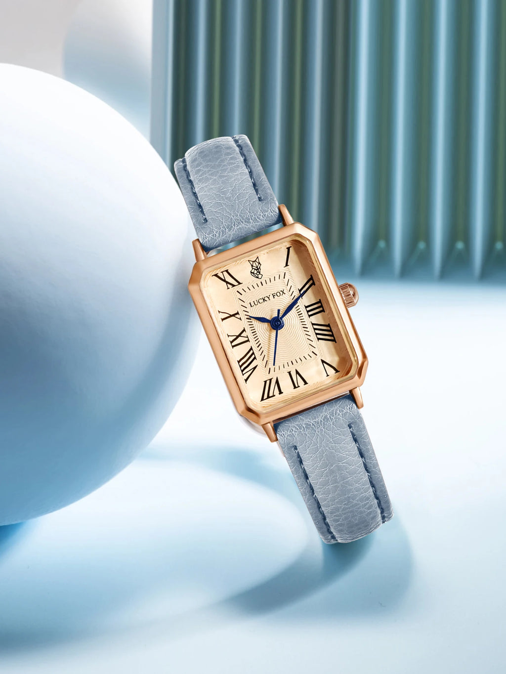 Casual Watches