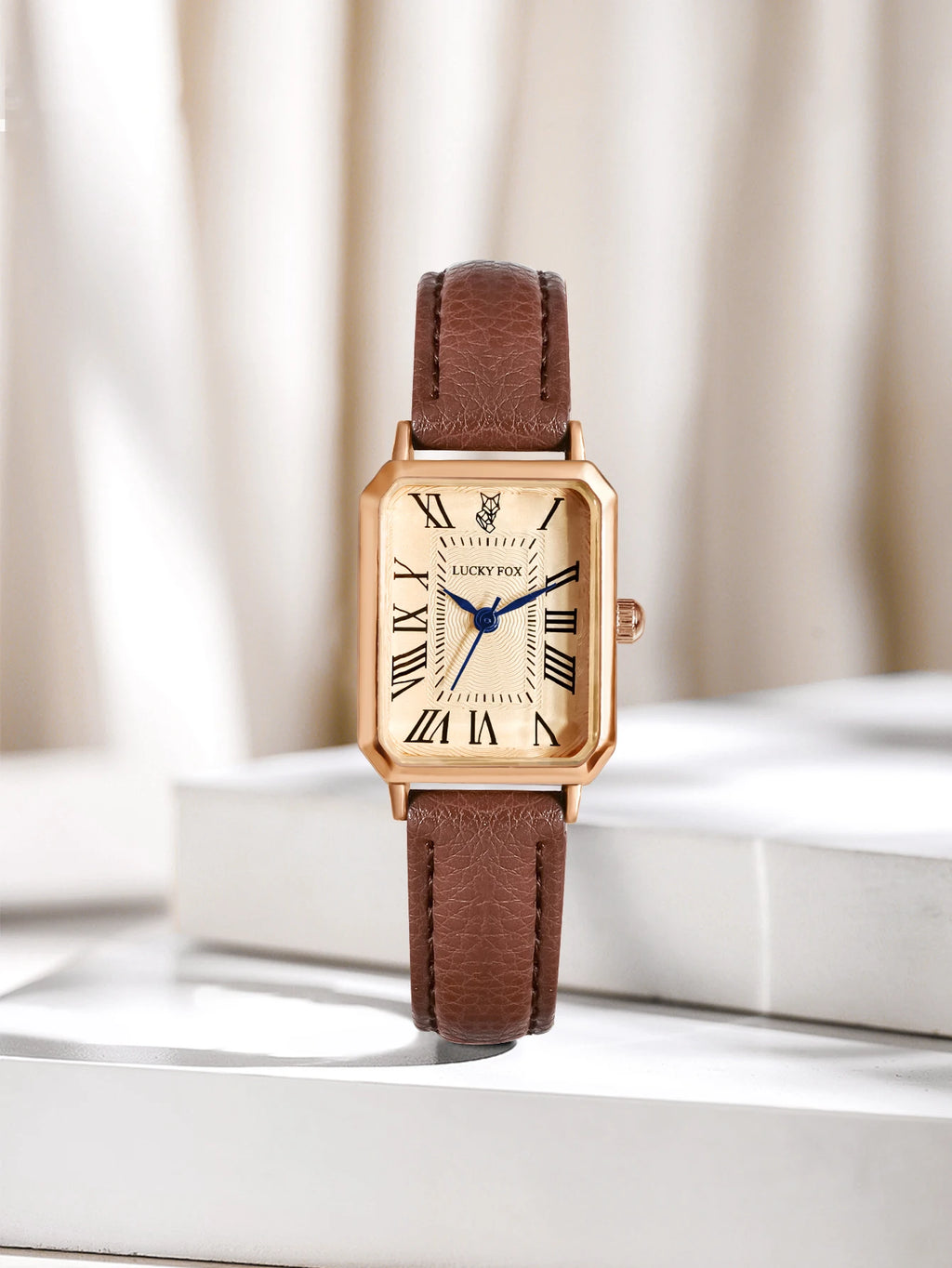 Casual Watches