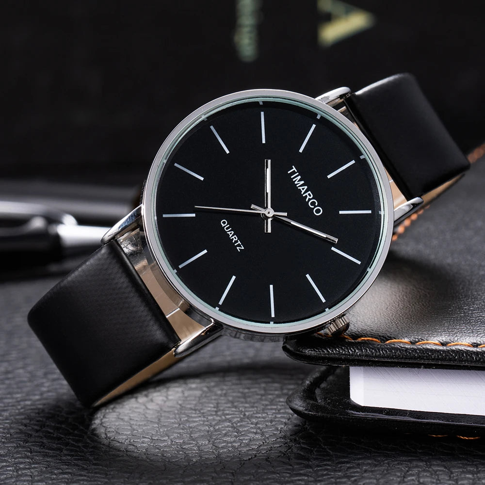 Luxury  Watches