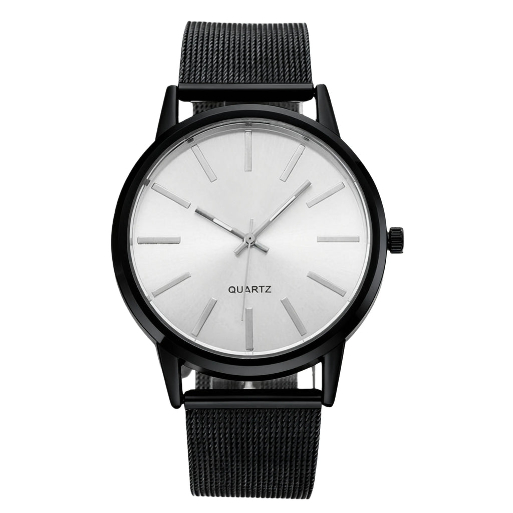 Luxury  Watches
