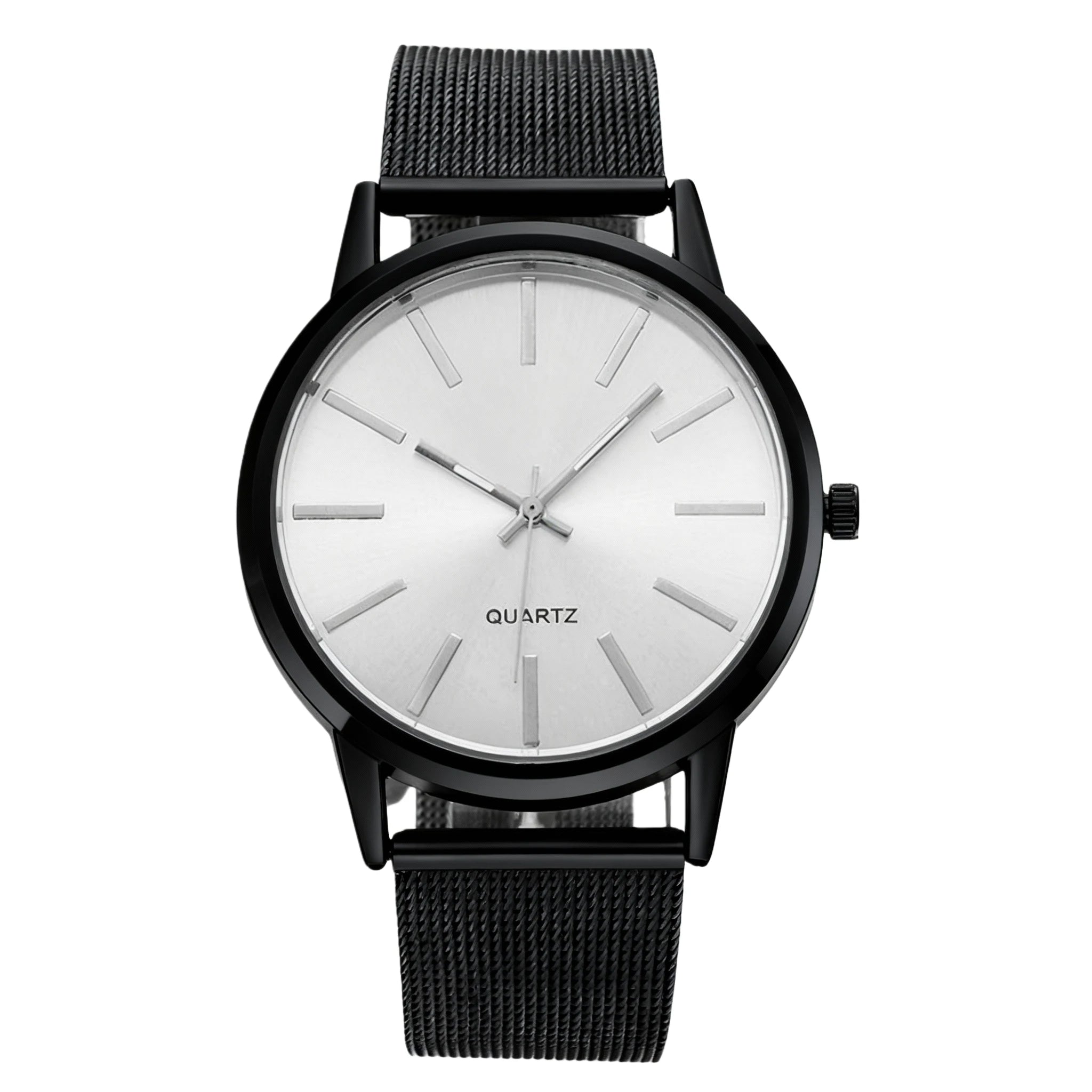 Luxury  Watches