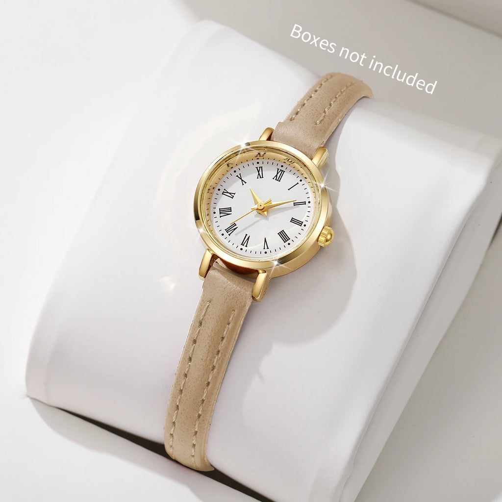Watches Roma