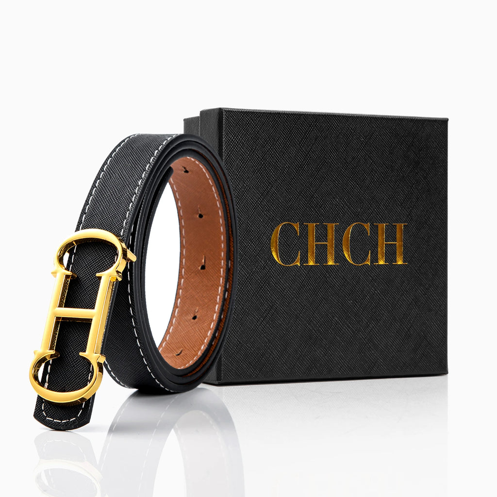 CHCH Belt