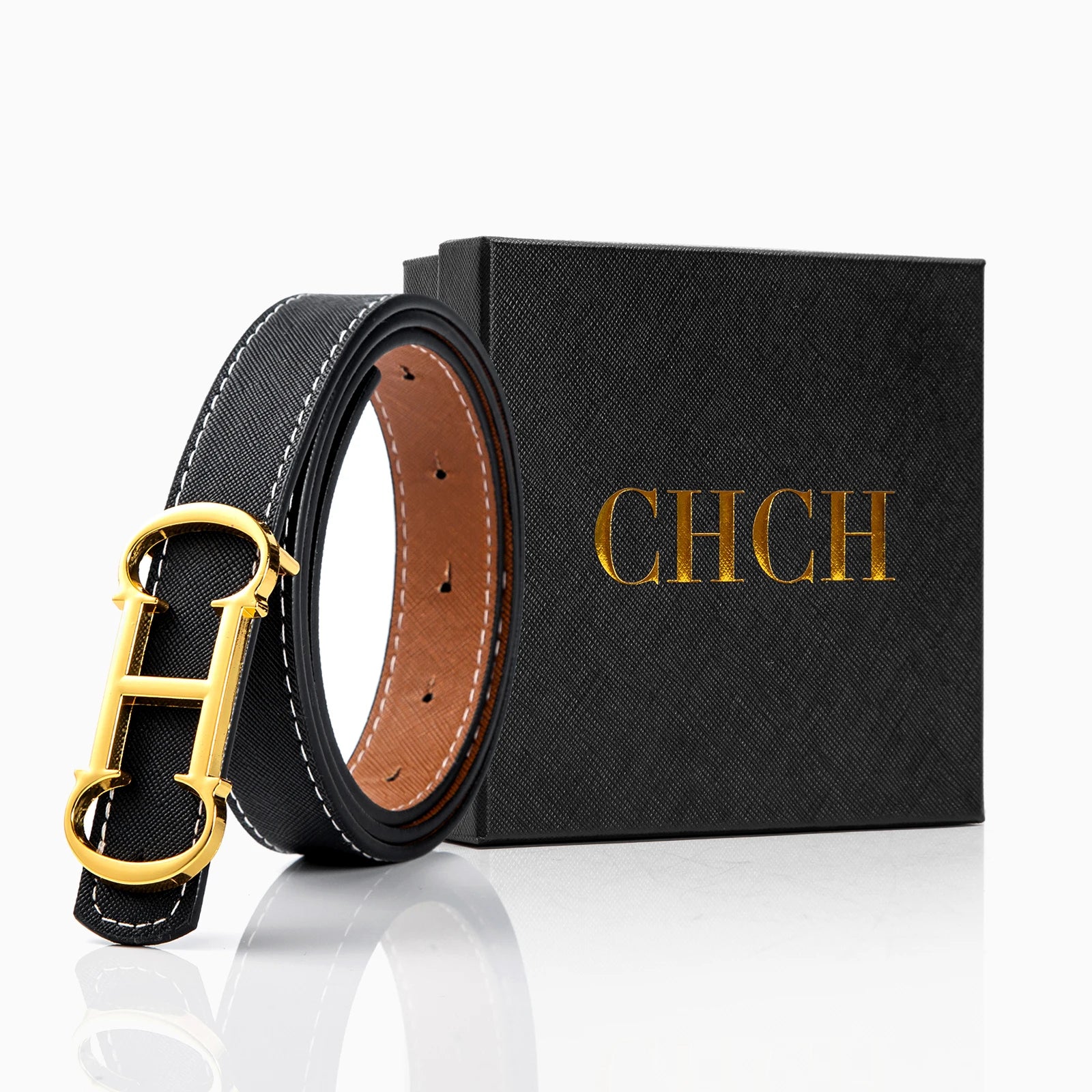 CHCH Belt