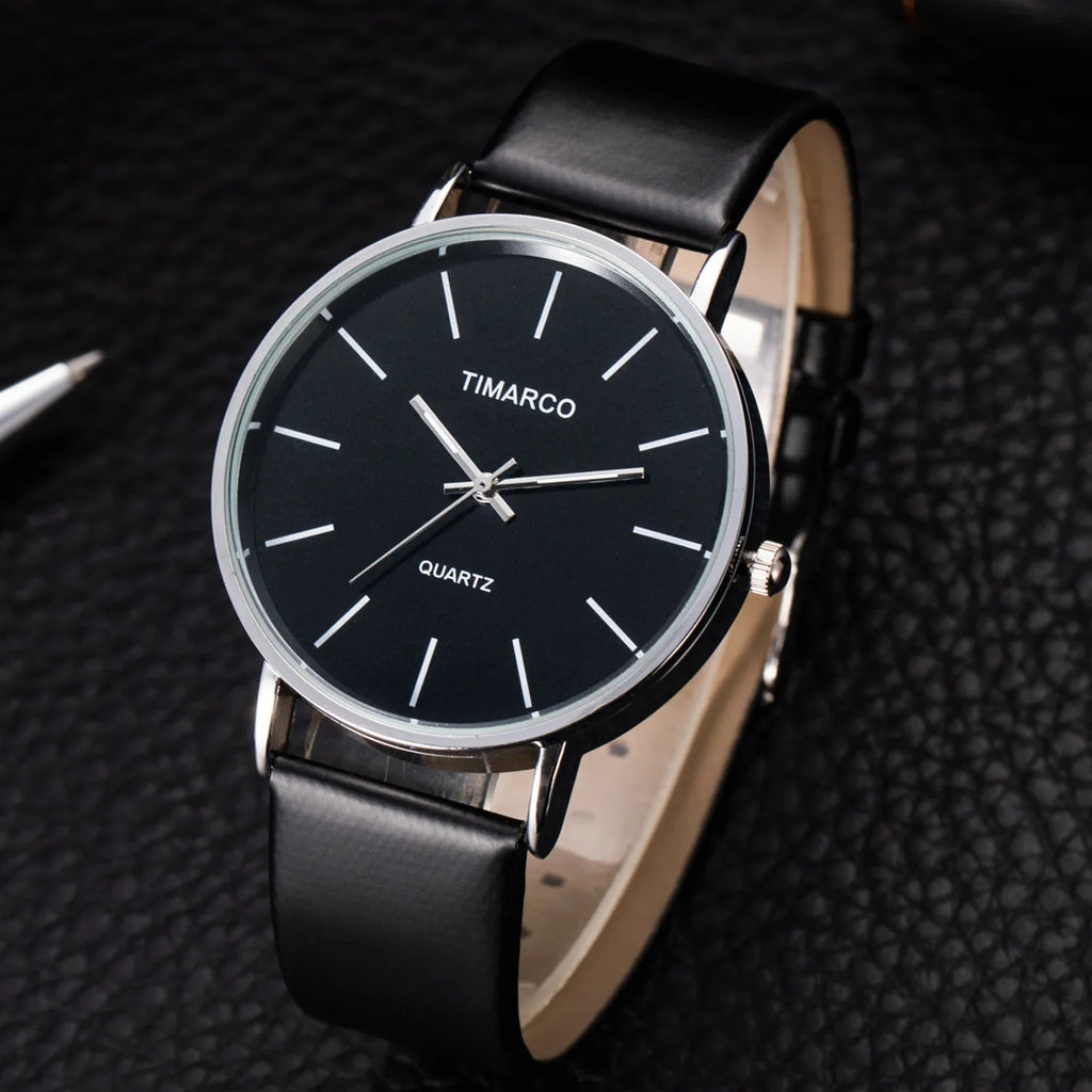Luxury  Watches